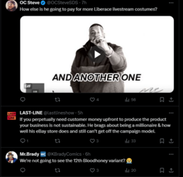 1720299029006.png