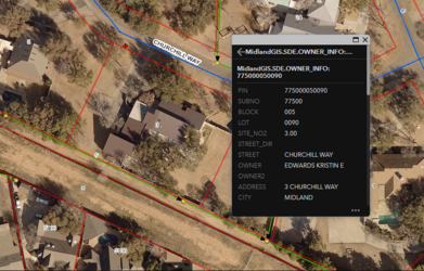larry edwards Developer And Public Information - maps.midlandtexas.gov.png