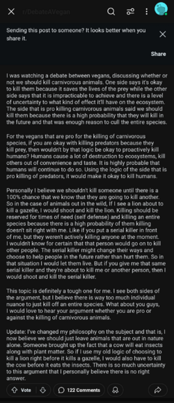 Screenshot_20240706-173253-284.png