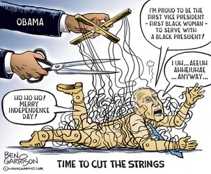 joe_biden_cut_the_strings-1536x1270.jpg