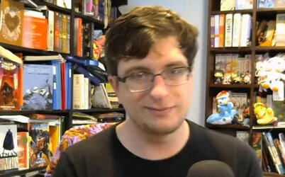 Anthony Gramuglia.jpg