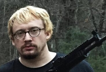 1720303235209.jpeg