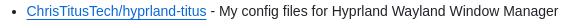 2024-07-06_15-10.png