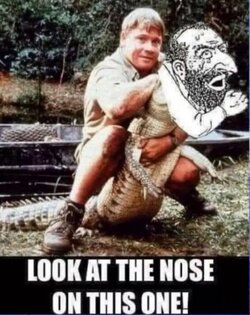 croc.jpg