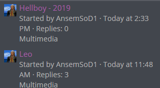 1720306654390.png