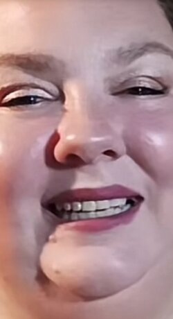 SmartSelect_20240707_010944_Firefox.jpg
