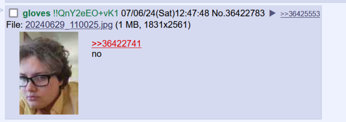 Screenshot 2024-07-06 190847.png