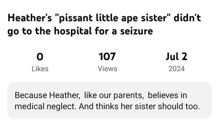Screenshot_20240706_160835_YouTube.jpg