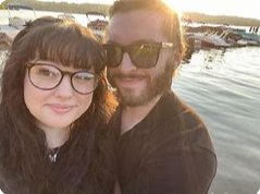 Rev and wife.png