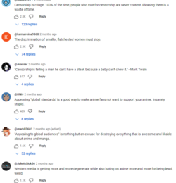 Screenshot 2024-06-26 165655.png
