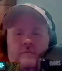 1720308572493.png