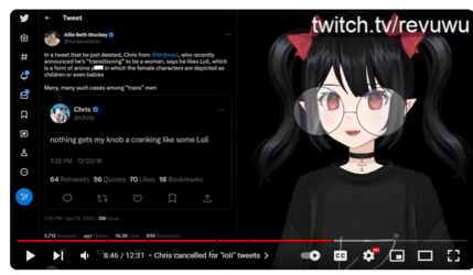 Screenshot 2024-06-26 184438.png