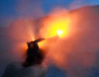 muzzleblast-crop.jpg