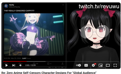 Screenshot 2024-06-26 164509.png