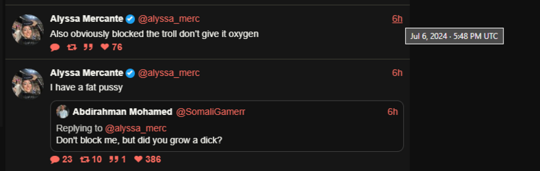 1720311194871.png