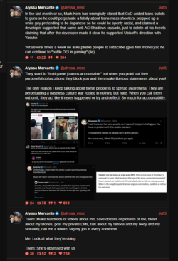 1720311424937.png