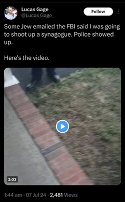 Screenshot_20240707_015000_com.twitter.android.jpg