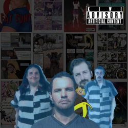 Cover.png