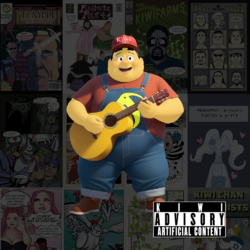 Cover.png