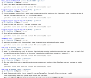 Screenshot 2024-07-06 at 9.11.33 PM.png