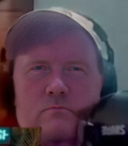 Der Guntler.png