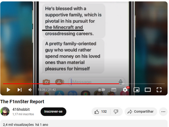 fag.png