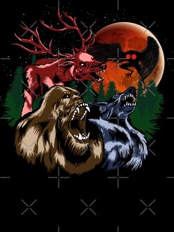 cryptid moon.jpg