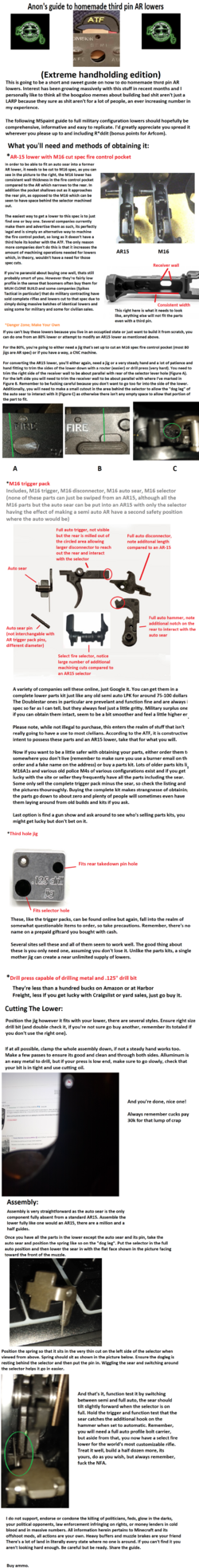 ar pins.png