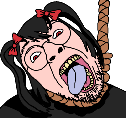 55926a1ce7d7d0695be0a56e96a7143ee6faa2f5.png