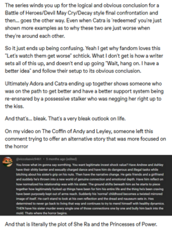215856.png