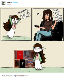 192946.png