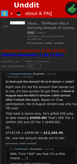 1720318172171.png