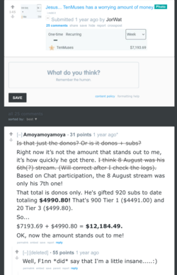 1720318213519.png