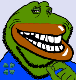 Shilltard jidf trump libtard.png