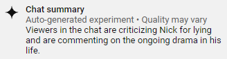 balldo lies.png