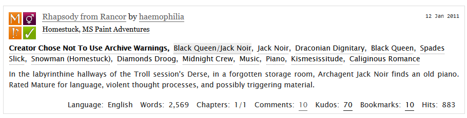 karijou ao3 2.png