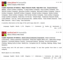 karijou ao3 3.png