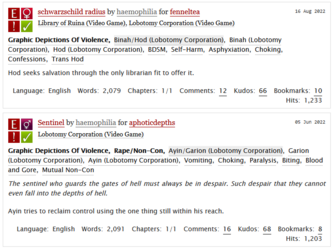 karijou ao3 4.png