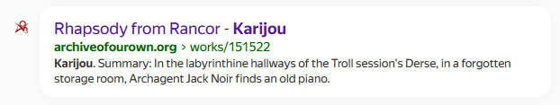 karijou ao3.png