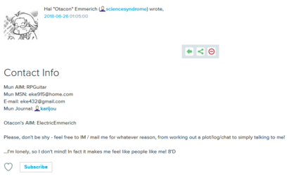 ethan sciencesyndrome.png