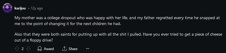 reddit-post.png