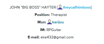 theycallhimboss ethan.png