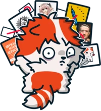 1720323700566.png