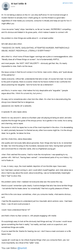 Screenshot 2024-07-06 at 22-57-24 Thread by @karilotl l[...].png