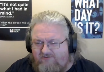 fag2.png