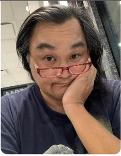 fag3.png
