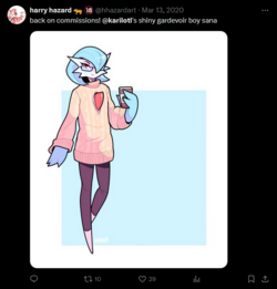 Screenshot 2024-07-06 at 22-34-20 karilotl - Search _ X.png