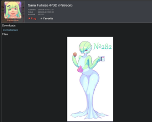 Screenshot 2024-07-06 at 22-36-42 sana Fullsize PSD by [...].png
