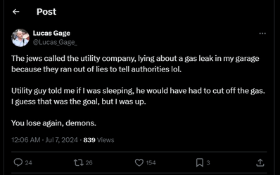 angeloutilitycompany.png