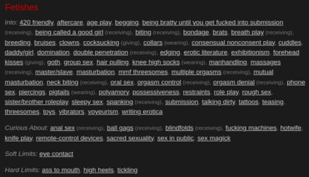 becky-fetishes.png